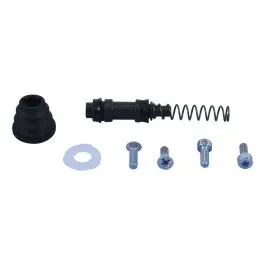 ALL BALLS 18-4028 MASTER CYLINDER REBUILD KIT CLUTCH