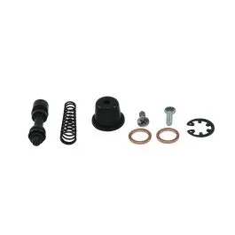 ALL BALLS 18-4029 MASTER CYLINDER REBUILD KIT CLUTCH