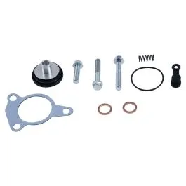 ALL BALLS 18-6038 SLAVE CYLINDER REBUILD KIT CLUTCH