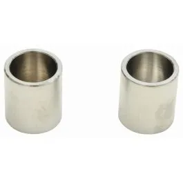 ALL BALLS 18-9001 FRONT CALIPER PISTON KIT