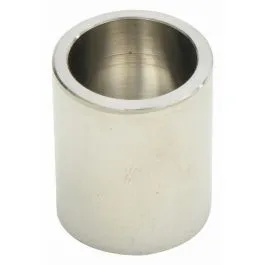 ALL BALLS 18-9003 REAR CALIPER PISTON KIT