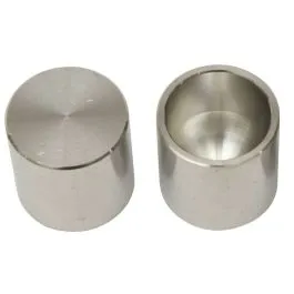 ALL BALLS 18-9005 FRONT CALIPER PISTON KIT