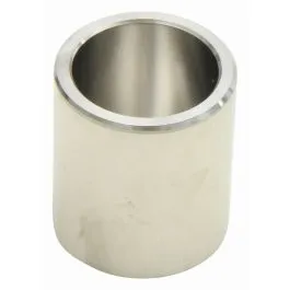 ALL BALLS 18-9018 REAR CALIPER PISTON KIT