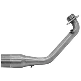 ARROW 53063KZ COLLECTOR HOMOLOGATED K-XCT