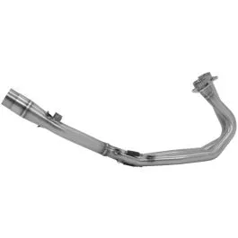 ARROW 71424KZ COLLECTOR HOMOLOGATED S-WT400