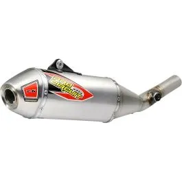 PRO CIRCUIT 0122125A MUFFLER T6 KX250 '21