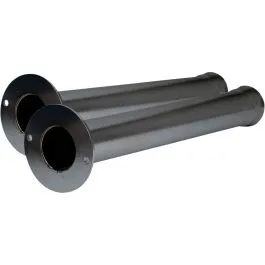 KHROME WERKS 202711P REPLACEMENT BAFFLE