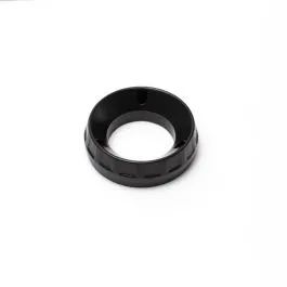S&S CYCLE 551-0291 GRAN NATIONAL END CAP