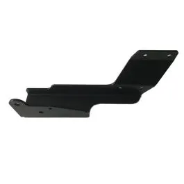 VANCE & HINES 812-P BRACKET