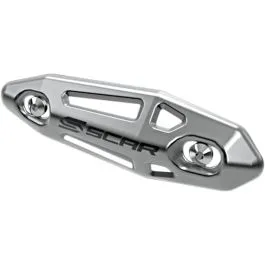 SCAR UHP UNIVERSAL HEAT PROTECTOR