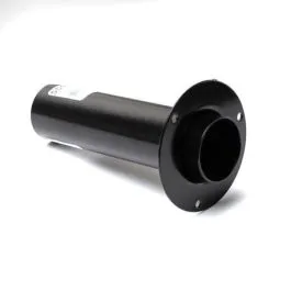 S&S CYCLE 551-0063 QUIET BAFFLE