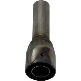 S&S CYCLE 551-0698 QUIET BAFFLE