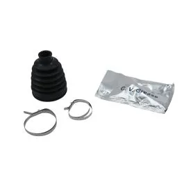 ALL BALLS 19-5043 CV BOOT REPAIR KIT FRONT INNER