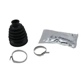 ALL BALLS 19-5044 CV BOOT REPAIR KIT REAR OUTER