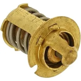 101 OCTANE 23552 THERMOSTAT