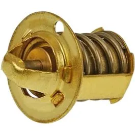 101 OCTANE 15939 THERMOSTAT