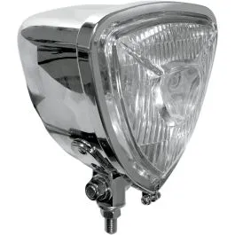 EMGO 66-84164 HEADLIGHT ARIS REPLICA