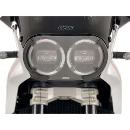WRS DU027T HEADLIGHT PROTECTION DESERTX