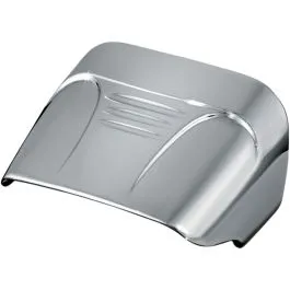 KURYAKYN 9008 VISOR TAILLIGHT