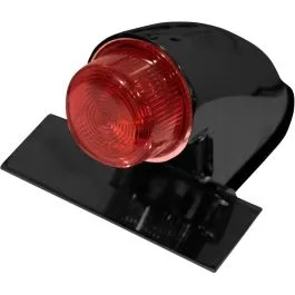 EMGO 62-30393 TAILLIGHT LED SPARTO REPLICA