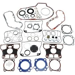 JAMES GASKET 17026-91 GASKET KIT ENGINE