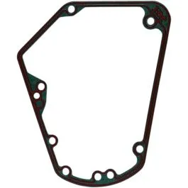 JAMES GASKET 25225-93-XM GASKET CAM COVER