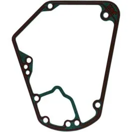 JAMES GASKET 25225-70-XM GASKET CAM COVER