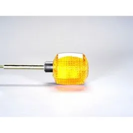 K&S TECHNOLOGIES 27-2136 TURN SIGNAL R-R