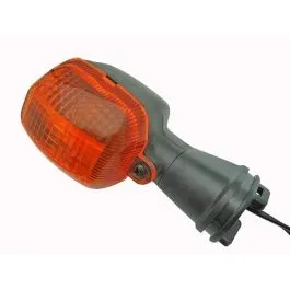 K&S TECHNOLOGIES 27-15085AE R/L TURN SIGNAL AMBER