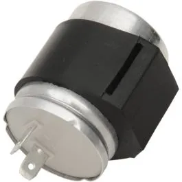 EMGO 66-86712 FLASHER RELAY OE-STYLE