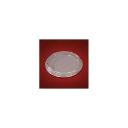 SHOW CHROME 10-604L CLEAR REPLACEMENT LENS