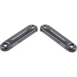 CULT WERK HD-TOU024 TURN SIGNAL CLEAN BK