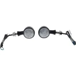 CULT WERK HD-UNI027 TURN SIGNALS OLD SCHOOL