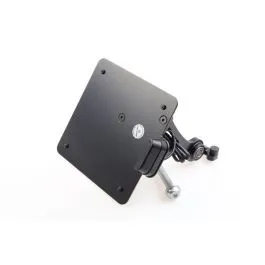 CULT WERK HD-SPO012-I LICENSE PLATE IT XL