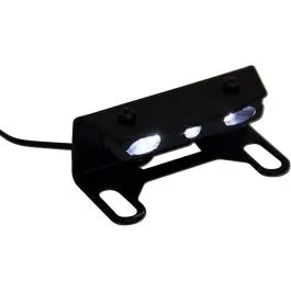 ZIEGER 10008874 LCS PLT HLD TUAREG660 TYPE A