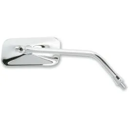 EMGO 20-34816 MIRROR FOR YAMAHA RIGHT