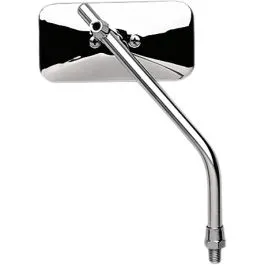 EMGO 20-34824 MIRROR UNIVERSAL SCREW-IN STEM