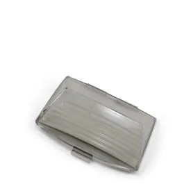 KURYAKYN 4824 LIGHT FENDER TIP LED AMB.