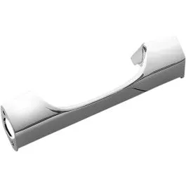 KURYAKYN 2384 REAR SIGNAL BAR COVER 91-08 FLT