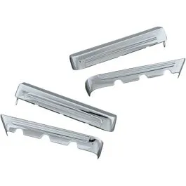 KURYAKYN 3901 LIGHTING VALVE COVERS