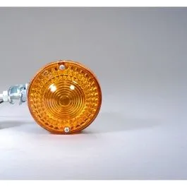 K&S TECHNOLOGIES 27-4155 TURN SIGNAL E-MARK