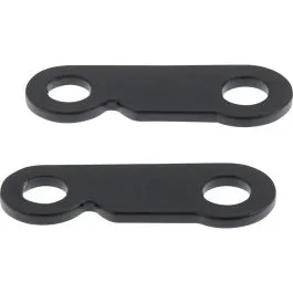 CULT WERK HD-SPO019 TURN SIGNAL HOLDER FRT XL