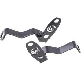 CULT WERK HD-SPS011 TURN SIGNAL HOLDER FR SPS