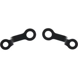 CULT WERK HD-UNI019 TURN SIGNAL HOLDER RR