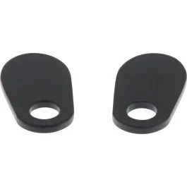 CULT WERK HD-UNI020 TURN SIGNAL PLATES