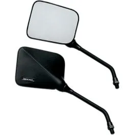 EMGO 20-46220 MIRROR GP SPORTS FOR YAMAHA