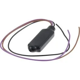 CULT WERK HD-UNI029 MINI RESISTOR