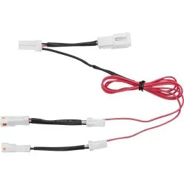 KURYAKYN 2984 TRACER LGHT POWER ADAPTER