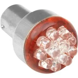 EMGO 48-67746 LED-BULB