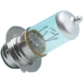 SHOW CHROME 10-2595 BULB 12V 18/18